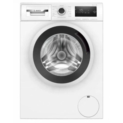 Стиральная машина BOSCH WAN2010GPL Стиральная машина BOSCH WAN2010GPL