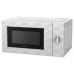 Микроволновая печь ECON ECO-2037M white Микроволновая печь ECON ECO-2037M white