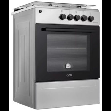 Газовая плита ARTEL Apetito 10 G inox Газовая плита ARTEL Apetito 10 G inox