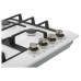 Варочная поверхность KORTING HG 661 CTSI Варочная поверхность KORTING HG 661 CTSI