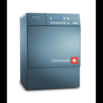 Сушильная машина Schulthess ta 8320 Сушильная машина Schulthess ta 8320