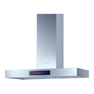 Вытяжка Kuppersbusch IKD 9880.0 E Вытяжка Kuppersbusch IKD 9880.0 E