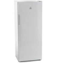 Морозильник INDESIT DFZ 4150 Морозильник INDESIT DFZ 4150