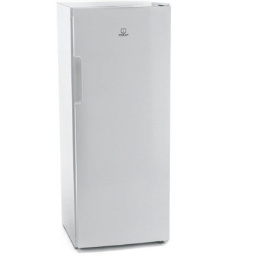Морозильник INDESIT DFZ 4150 Морозильник INDESIT DFZ 4150