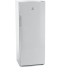 Морозильник INDESIT DFZ 4150 Морозильник INDESIT DFZ 4150