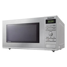 Микроволновая печь PANASONIC nn-sd382 szpe Микроволновая печь PANASONIC nn-sd382 szpe