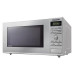 Микроволновая печь PANASONIC nn-sd382 szpe Микроволновая печь PANASONIC nn-sd382 szpe