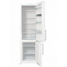 Холодильник GORENJE NRK 6201 CW Холодильник GORENJE NRK 6201 CW