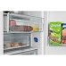 Холодильник SCANDILUX SBS711EZ12W Холодильник SCANDILUX SBS711EZ12W