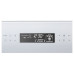 Духовой шкаф KORTING okb 9102 csgw pro Духовой шкаф KORTING okb 9102 csgw pro