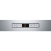 Вытяжка BOSCH dwk 098e51 Вытяжка BOSCH dwk 098e51