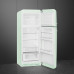 Холодильник SMEG FAB30RPG3 Холодильник SMEG FAB30RPG3