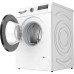 Стиральная машина BOSCH WAN 2823BSN Стиральная машина BOSCH WAN 2823BSN