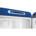 Холодильник SMEG FAB32RBE6 Холодильник SMEG FAB32RBE6