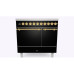 Варочный центр ILVE PDI096QNE3/BKG Варочный центр ILVE PDI096QNE3/BKG