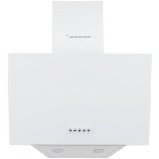 Вытяжка SCHAUB LORENZ SLD DL5118 Вытяжка SCHAUB LORENZ SLD DL5118