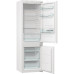 Холодильник GORENJE RKI418FE0 Холодильник GORENJE RKI418FE0