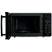 Микроволновая печь SCARLETT SC-MW9020S08D Микроволновая печь SCARLETT SC-MW9020S08D