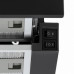 Вытяжка KRONA KAMILLA T 500 BLACK Вытяжка KRONA KAMILLA T 500 BLACK