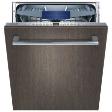 Посудомоечная машина Siemens SN 636 X 03 ME Посудомоечная машина Siemens SN 636 X 03 ME