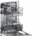 Посудомоечная машина Bosch SPS 46II07E Посудомоечная машина Bosch SPS 46II07E
