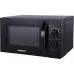 Микроволновая печь AVEX MW-2070 B Микроволновая печь AVEX MW-2070 B