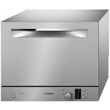 Посудомоечная машина BOSCH SKS 62E38 Посудомоечная машина BOSCH SKS 62E38