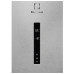 Холодильник ELECTROLUX LNT7ME34X2 Холодильник ELECTROLUX LNT7ME34X2