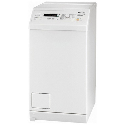 Стиральная машина MIELE WW690WPM Стиральная машина MIELE WW690WPM