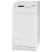 Стиральная машина MIELE WW690WPM Стиральная машина MIELE WW690WPM
