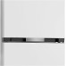 Холодильник GRUNDIG GKPN 66830 FW Холодильник GRUNDIG GKPN 66830 FW