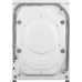 Стиральная машина WEISSGAUFF WM 60212 Direct Drive Inverter Steam Стиральная машина WEISSGAUFF WM 60212 Direct Drive Inverter Steam