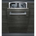 Посудомоечная машина SIEMENS SR 615X21IR Посудомоечная машина SIEMENS SR 615X21IR