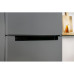 Холодильник INDESIT DS 4160 G Холодильник INDESIT DS 4160 G