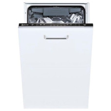 Посудомоечная машина NEFF S581F50X2R Посудомоечная машина NEFF S581F50X2R
