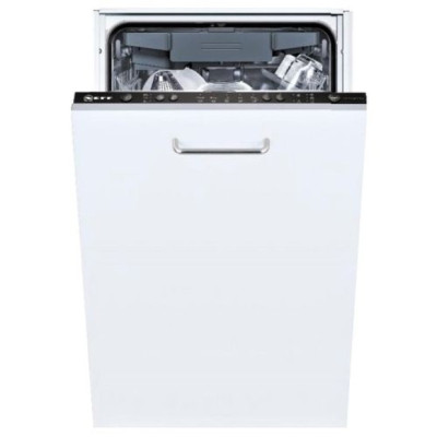 Посудомоечная машина NEFF S581F50X2R Посудомоечная машина NEFF S581F50X2R