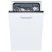 Посудомоечная машина NEFF S581F50X2R Посудомоечная машина NEFF S581F50X2R