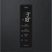 Холодильник LG GC-B509FTZW Холодильник LG GC-B509FTZW