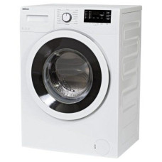 Стиральная машина с фронтальной загрузкой BEKO WKY 61031 PTMB3 Стиральная машина с фронтальной загрузкой BEKO WKY 61031 PTMB3