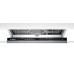 Посудомоечная машина BOSCH SGV2ITX22E Посудомоечная машина BOSCH SGV2ITX22E