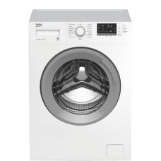 Стиральная машина Beko RGE 78512 XSWPT Стиральная машина Beko RGE 78512 XSWPT