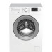 Стиральная машина Beko RGE 78512 XSWPT Стиральная машина Beko RGE 78512 XSWPT