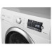 Стиральная машина Ardo 39FL106LW