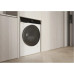Стиральная машина GAGGENAU WM260165 Стиральная машина GAGGENAU WM260165