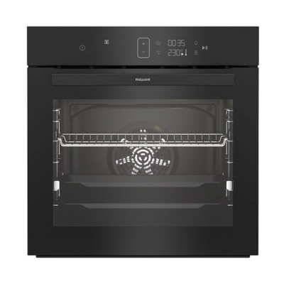 Духовой шкаф HOTPOINT-ARISTON FE8 1351 SH BLG Духовой шкаф HOTPOINT-ARISTON FE8 1351 SH BLG