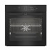 Духовой шкаф HOTPOINT-ARISTON FE8 1351 SH BLG Духовой шкаф HOTPOINT-ARISTON FE8 1351 SH BLG