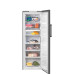 Морозильная камера BEKO RFNK290T21XBR Морозильная камера BEKO RFNK290T21XBR