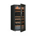 Винный шкаф EUROCAVE E-Pure-M Винный шкаф EUROCAVE E-Pure-M