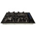 Поверхность AMIR PG6040 BL Led Glass GK Поверхность AMIR PG6040 BL Led Glass GK