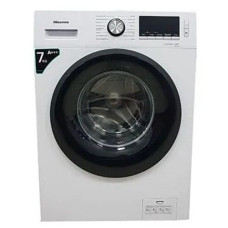 Стиральная машина HISENSE WFK7012